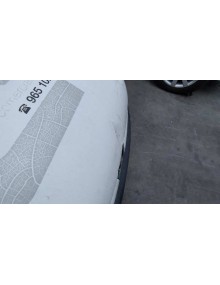 peugeot 206 berlina del año 2004 2