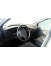 chrysler voyager (gs) del año 1998