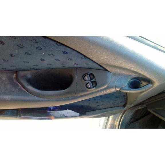 fiat brava (182) del año 2000