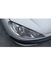 peugeot 206 berlina del año 2004