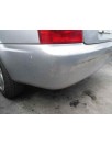 mazda 323 berl. f/s (bj) del año 2001