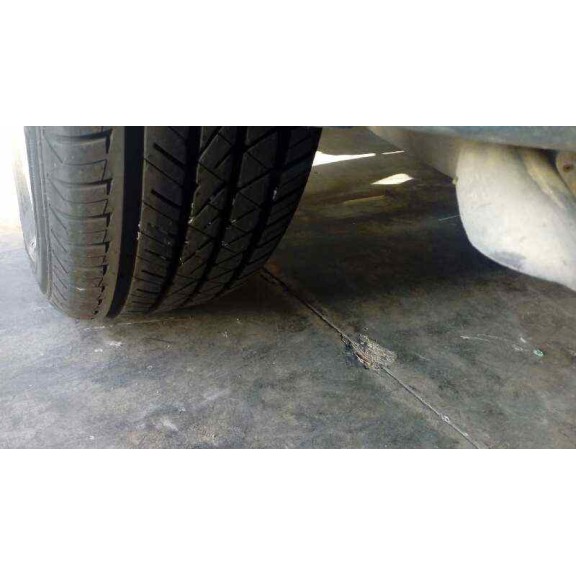 fiat brava (182) del año 2000