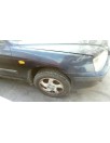 hyundai elantra (xd) del año 2003