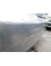 mazda 323 berl. f/s (bj) del año 2001
