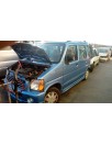 suzuki wagon r+ sr (em) del año 1999