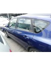 mazda 3 berlina (bk) del año 2003