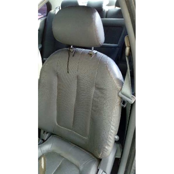 hyundai elantra (xd) del año 2003