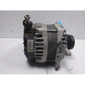Recambio de alternador para subaru outback (b15) executive plus s awd referencia OEM IAM 23700AB070 a5tv0781 