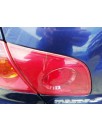 mazda 3 berlina (bk) del año 2003