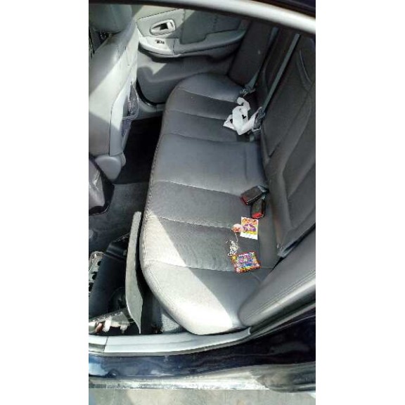 hyundai elantra (xd) del año 2003