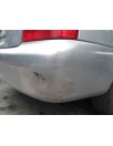 mazda 323 berl. f/s (bj) del año 2001