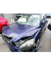 mazda 3 berlina (bk) del año 2003