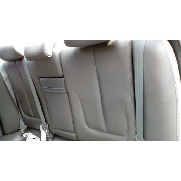 hyundai elantra (xd) del año 2003