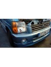 suzuki wagon r+ sr (em) del año 1999