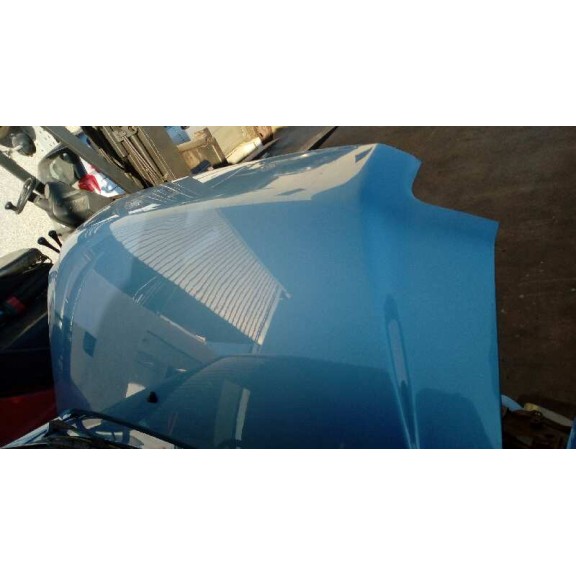 suzuki wagon r+ sr (em) del año 1999