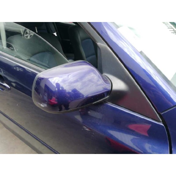 mazda 3 berlina (bk) del año 2003