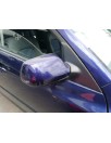 mazda 3 berlina (bk) del año 2003