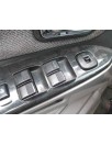 mazda 323 berl. f/s (bj) del año 2001