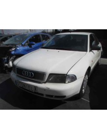 audi a4 berlina (b5) del año 1996