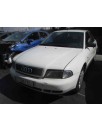 audi a4 berlina (b5) del año 1996