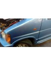 suzuki wagon r+ sr (em) del año 1999