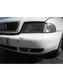 audi a4 berlina (b5) del año 1996 2