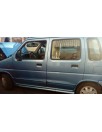 suzuki wagon r+ sr (em) del año 1999