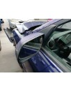 mazda 3 berlina (bk) del año 2003