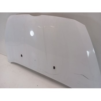 Recambio de capot para ford b-max (jk) 1.0 ecoboost referencia OEM IAM 2100964  