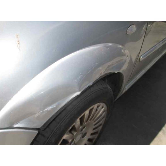 citroën c3 del año 2003