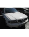 audi a4 berlina (b5) del año 1996