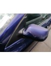 mazda 3 berlina (bk) del año 2003