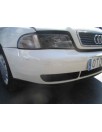 audi a4 berlina (b5) del año 1996