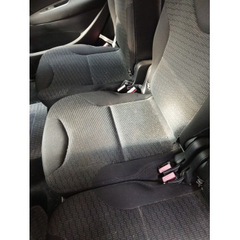Recambio de asiento trasero medio para peugeot 308 sw i (4e_, 4h_) 1.6 hdi referencia OEM IAM   