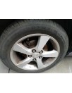 mazda 3 berlina (bk) del año 2003