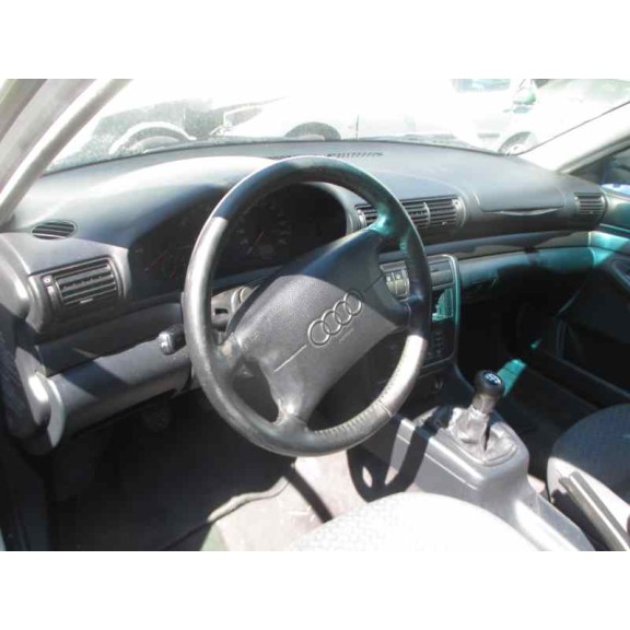 audi a4 berlina (b5) del año 1996