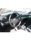 audi a4 berlina (b5) del año 1996