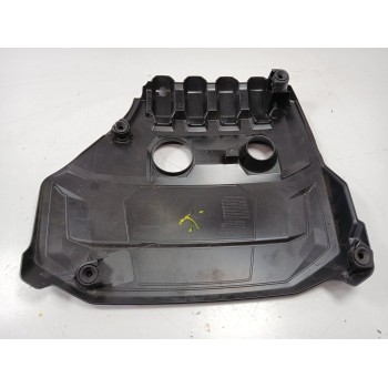 Recambio de tapa motor para skoda octavia iv (nx3, nn3, pv3) 1.5 tsi referencia OEM IAM 05E103925R  