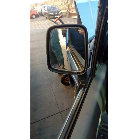 suzuki wagon r+ sr (em) del año 1999