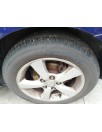 mazda 3 berlina (bk) del año 2003