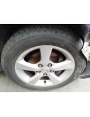 mazda 3 berlina (bk) del año 2003