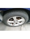 mazda 3 berlina (bk) del año 2003