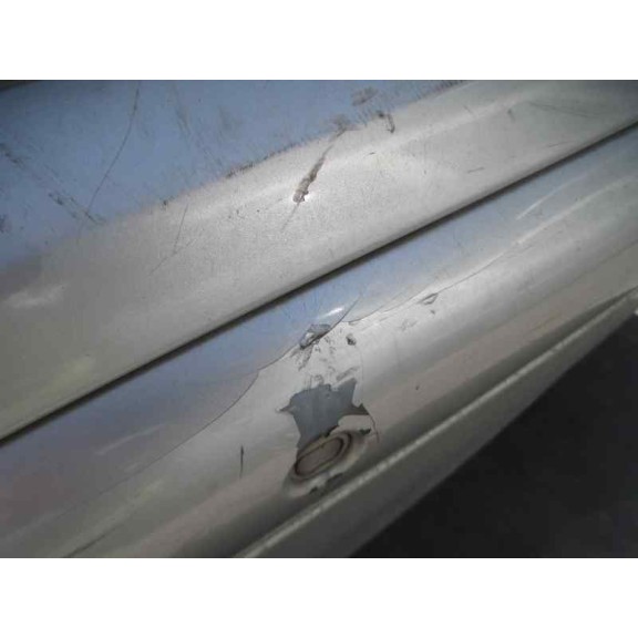 citroën c3 del año 2003