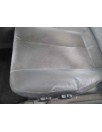 mazda 323 berl. f/s (bj) del año 2001