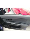 mazda 3 berlina (bk) del año 2003