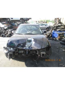 audi a3 (8l) del año 1997