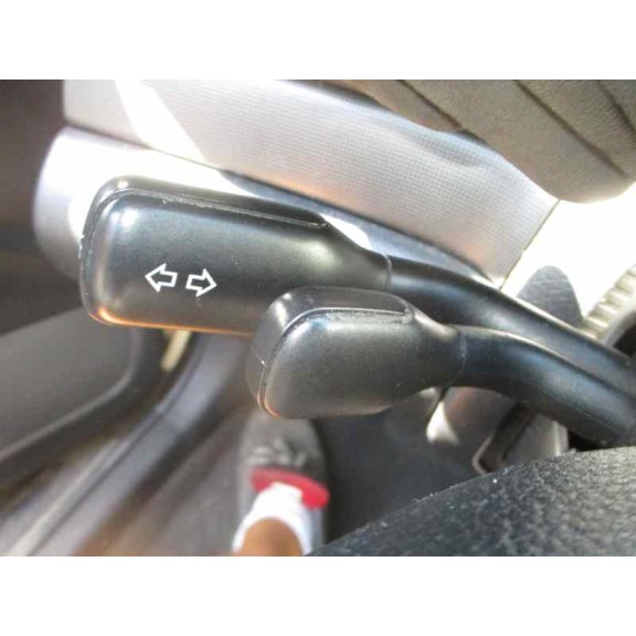 audi a4 berlina (b5) del año 1996