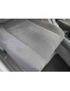 mazda 323 berl. f/s (bj) del año 2001