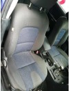 mazda 3 berlina (bk) del año 2003