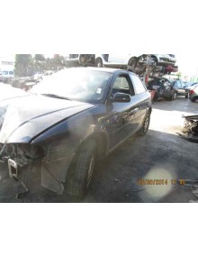 audi a3 (8l) del año 1997 2